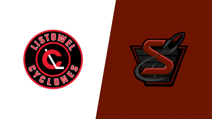 Team Matchup Image Service.