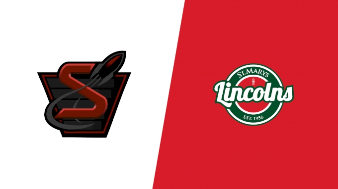 Team Matchup Image Service.
