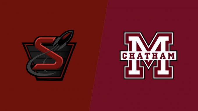Team Matchup Image Service.