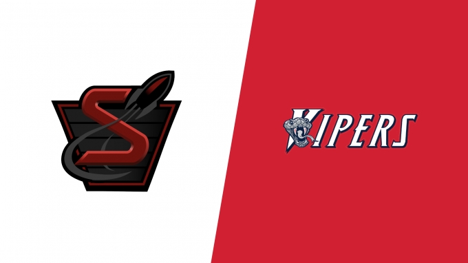 Team Matchup Image Service.