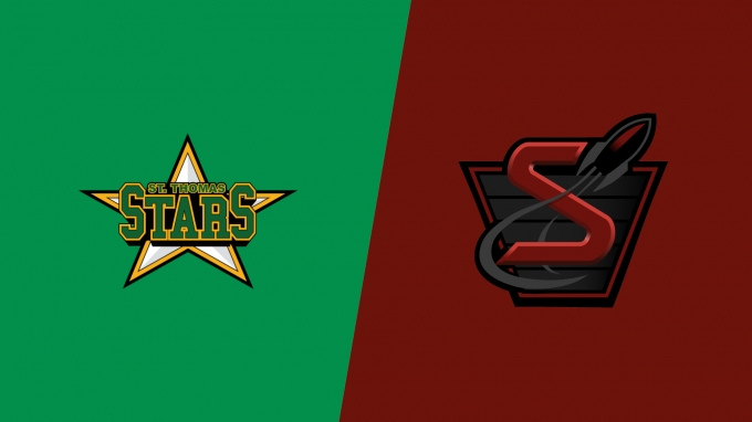 Team Matchup Image Service.