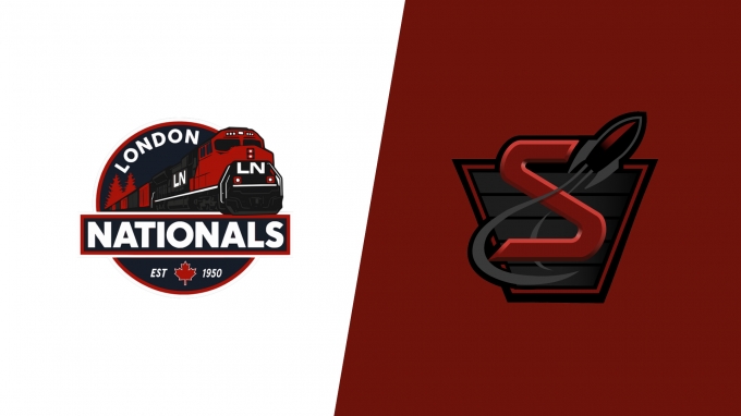 Team Matchup Image Service.