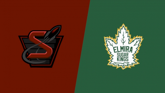 Team Matchup Image Service.