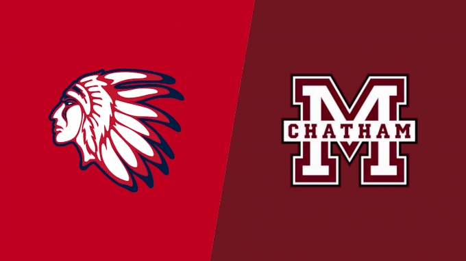 Team Matchup Image Service.