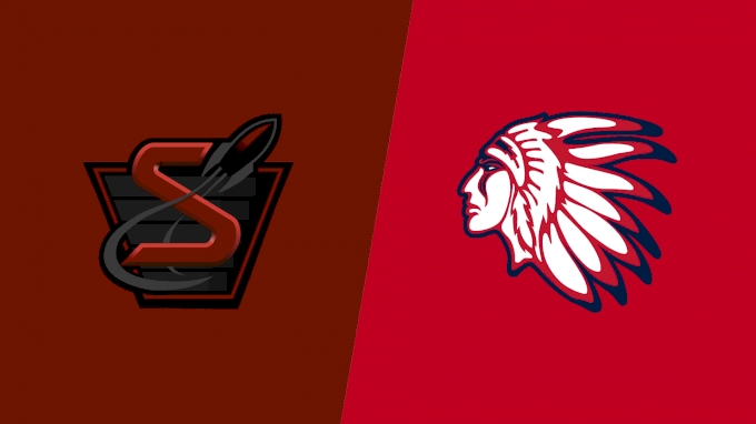 Team Matchup Image Service.