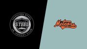 Replay: Home - 2026 Hamilton vs Fort Erie | Oct 17 @ 6 PM