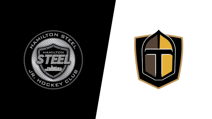 Team Matchup Image Service.