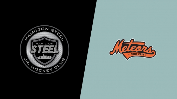 Team Matchup Image Service.