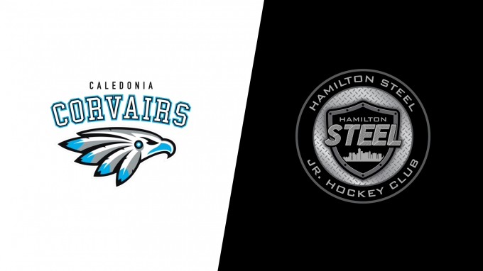 Team Matchup Image Service.