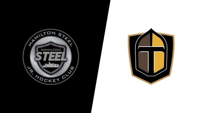 Team Matchup Image Service.