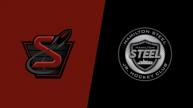 Team Matchup Image Service.