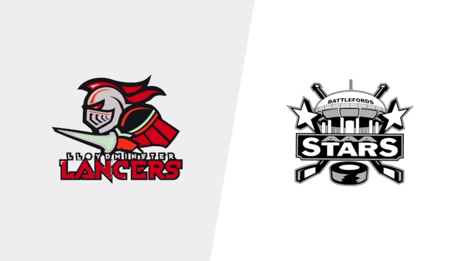 Team Matchup Image Service.