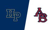 Replay: Howard Payne vs ABU | Sep 11 @ 3 PM