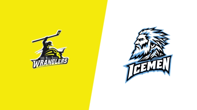 Team Matchup Image Service.