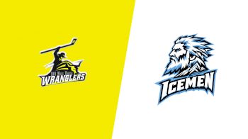 Replay: Home - 2026 100 Mile House vs Enderby | Sep 12 @ 5 PM