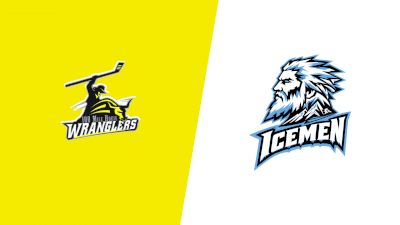 Replay: Home - 2026 100 Mile House vs Enderby | Sep 12 @ 5 PM