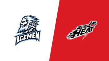 Replay: Home - 2026 Enderby vs Chase | Oct 3 @ 6 PM