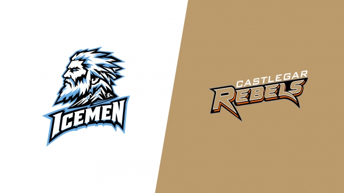 Team Matchup Image Service.