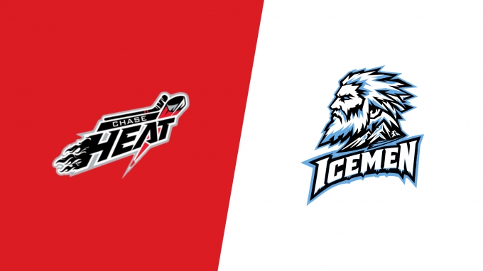 Team Matchup Image Service.