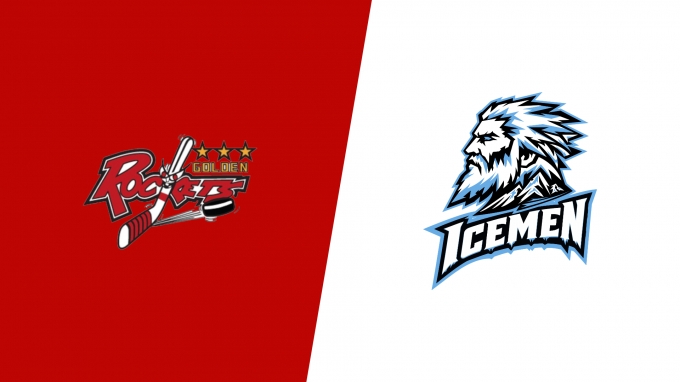Team Matchup Image Service.