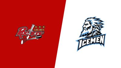 Replay: Home - 2026 Golden vs Enderby | Oct 30 @ 7 PM