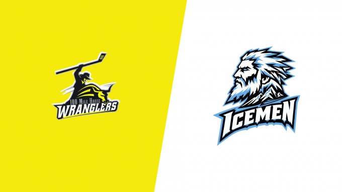 Team Matchup Image Service.