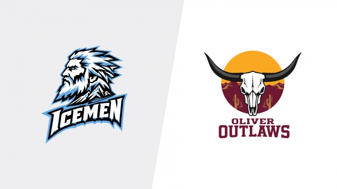 Team Matchup Image Service.