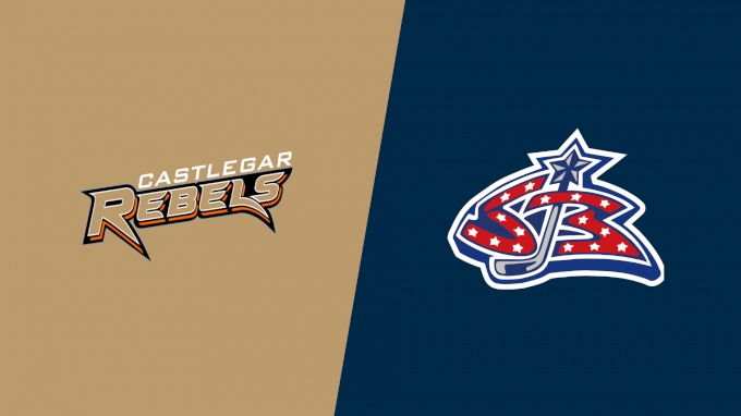 Team Matchup Image Service.