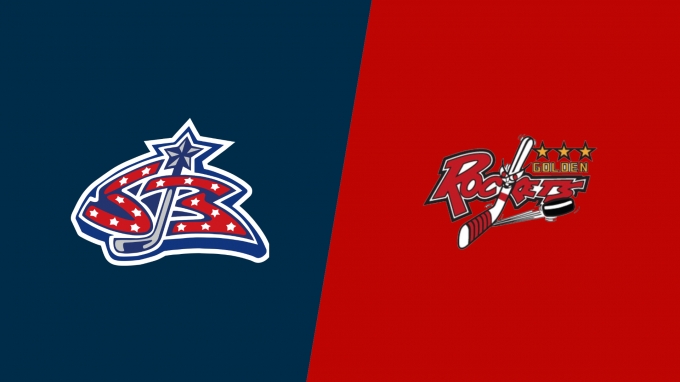 Team Matchup Image Service.