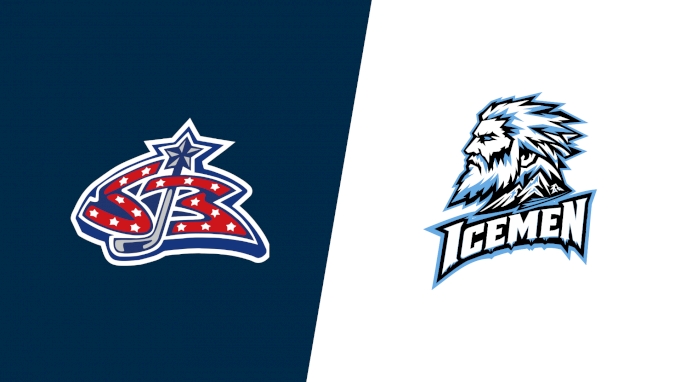 Team Matchup Image Service.
