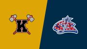Replay: Home - 2026 Kelowna vs Spokane | Oct 9 @ 6 PM