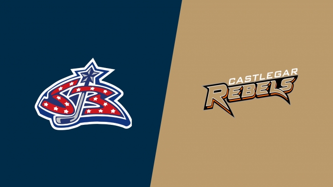 Team Matchup Image Service.