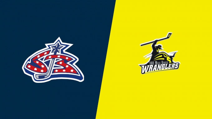 Team Matchup Image Service.