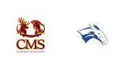 Replay: Claremont M-S vs Colby - 2026 CMS vs Colby | Sep 12 @ 12 PM