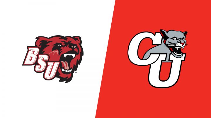 2026 Bridgewater State (MA) vs Clark University - Tennis
