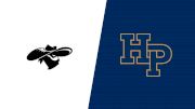 2026 Community Christian-Southwest JV vs Howard Payne JV