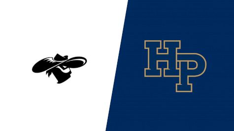 2026 Community Christian-Southwest JV vs Howard Payne JV