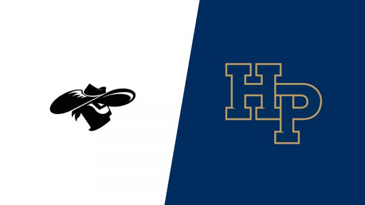 2026 Community Christian-Southwest JV vs Howard Payne JV
