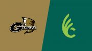 Replay: Geneva College vs Wilmington | Sep 18 @ 7 PM