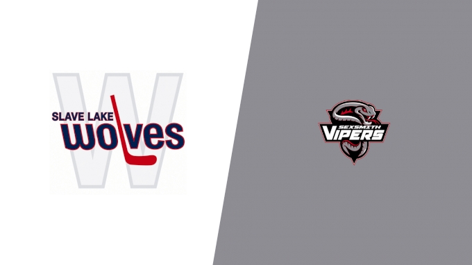 Team Matchup Image Service.