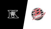 How to Watch: 2026 Grande Prairie Wheat Kings vs Beaverlodge Blades | Hockey