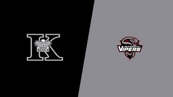 Replay: Home - 2026 Grande Prairie vs Sexsmith | Oct 3 @ 8 PM