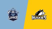 Replay: Home - 2026 La Crete vs Fort St. John | Oct 10 @ 6 PM