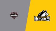 Replay: Home - 2026 Sexsmith vs Fort St. John | Oct 11 @ 2 PM