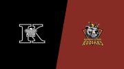 Replay: Home - 2026 Grande Prairie vs Dawson Creek | Oct 10 @ 6 PM