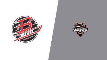 Replay: Home - 2026 Beaverlodge vs Sexsmith | Oct 10 @ 7 PM