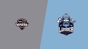 Replay: Home - 2026 Sexsmith vs La Crete | Oct 18 @ 1 PM
