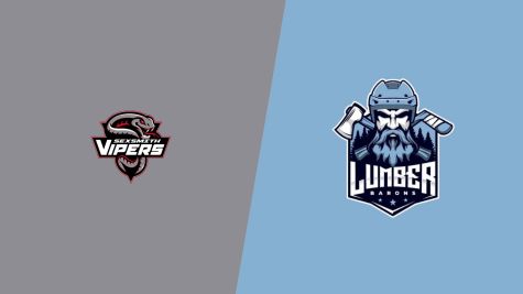 Replay: Home - 2026 Sexsmith vs La Crete | Oct 18 @ 1 PM