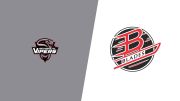 2026 Sexsmith Vipers vs Beaverlodge Blades