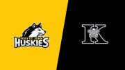2026 Fort St. John Huskies vs Grande Prairie Wheat Kings